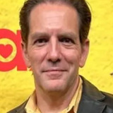 Sebastián Moncayo — Ernesto Figueroa