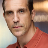 Kevin Lee — Knight