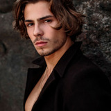 Lucca Picon — Henrique
