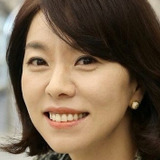 Ю Дам Ён — Lee Nan Young