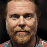 Juha Kukkonen — Mikael Jääskeläinen