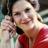 JoBeth Williams — Reggie Love