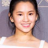 盧以恩