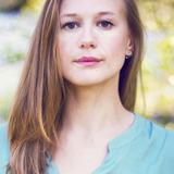 Gine Cornelia Pedersen — Nenne