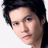 ภัทรพล กันตพจน์ — Tong