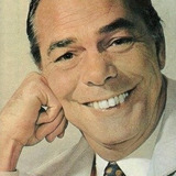 Murilo Nery — Mário