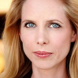 Allison Balson — Nancy Oleson