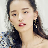 Wang Zhen — Zhang Ching