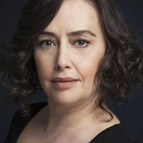 Devrim Atmaca — Nesrin Erdem