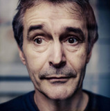 Frank Focketyn — Miel Abeloos