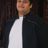 Luv Vispute — Chirag Bansal