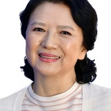 박순천 — Kkot Boon-yi