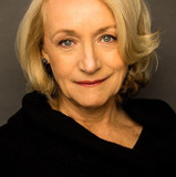 Rosemary Dunsmore — Katherine Brooke