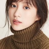 Хани — Kang Min-young