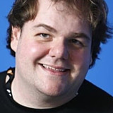 Morten Rose — Krumme