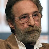 Desimir Stanojević — Vukašin Golubović 'Vule'
