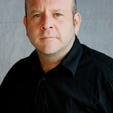 Charles Paraventi — Scott