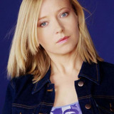 Dorota Segda — Halina