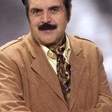 Jorge Vargas — Héctor Valderrama