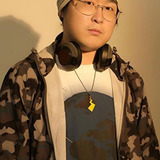 Фу Чэнь Ян — Miao He (voice)