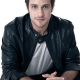 Ronny Kriwat — Pedro