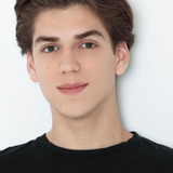 Jaime Maqueo