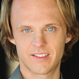 David Wilcock — Self
