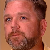 Neil Murphy — Himself