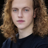 Matt Castley — Ajax