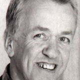 Mike Edmonds — Barney