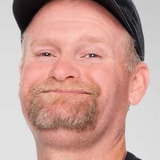 Mike Thompson — Self