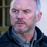 Mark Womack — Self - Narrator