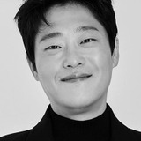 Им Сон-чжэ — Kang Ro-bin