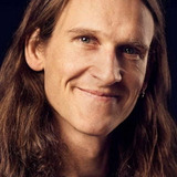 Mads Duelund — Glenn Rasmussen