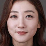 Choi Jung-hwa — Woo Soo