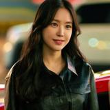 Son Na Eun — Jin Noh Eul