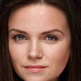 Анна Славина — Учитель музыки