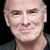 Sean Scully — Neville Loman