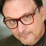 Dan Gilvezan — Spider-Man / Peter Parker (voice)