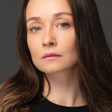 Başak Daşman — Dilek