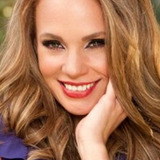 Jessica Coch