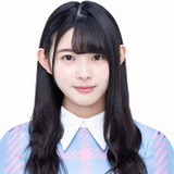 柿崎芽実 — Memi Kakizaki