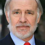 Robert Pine — Joseph Getraer