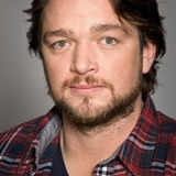 Ronald Zehrfeld — Sven Lottner