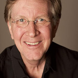 Robert Clotworthy — Narrator (voice)