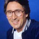 Ray Buktenica — Normon Solomon