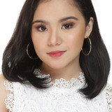 Angellie Nicholle Sanoy — Bambi