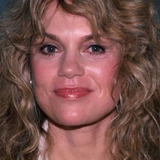 Dyan Cannon — Katherine 'Kate' Blackwell