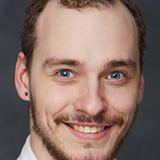 Tuomas Nilsson — Castor