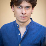 Filippo Laganà — Manlio Viganò